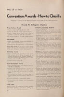 1963-1964_Vol_67 page 173.jpg